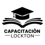 Capacitación Lockton